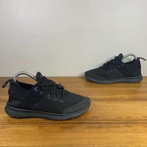 Nike Free Run Commuter Womens Training Shoe Size 7.5